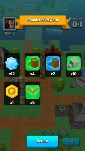 斩波大师截图(1)