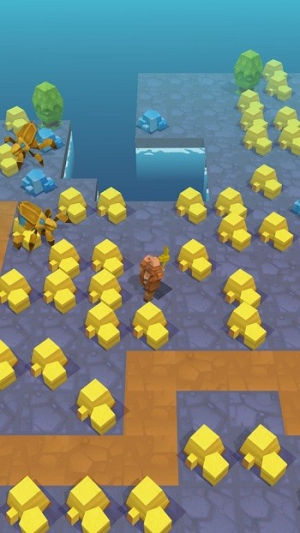 斩波大师截图(3)