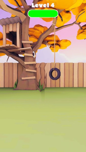 伪装高手截图(1)