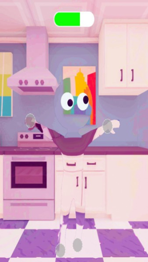 伪装高手截图(2)