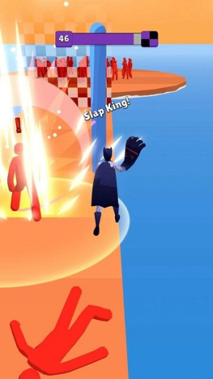 全部放倒截图(3)