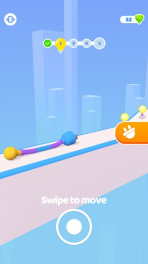 疯狂灯泡截图(3)