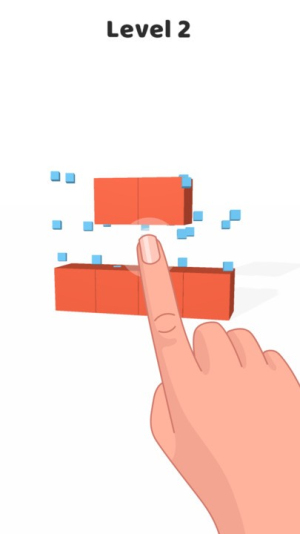 消灭彩色星星截图(1)