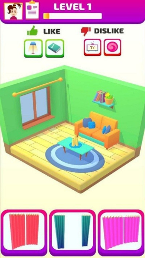 设计师很强截图(2)