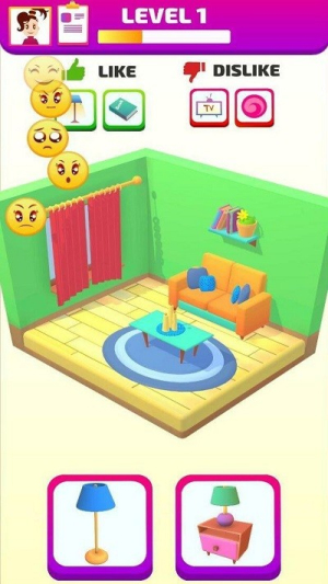 设计师很强截图(3)