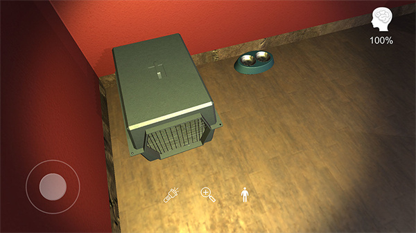 白马桌游截图(2)