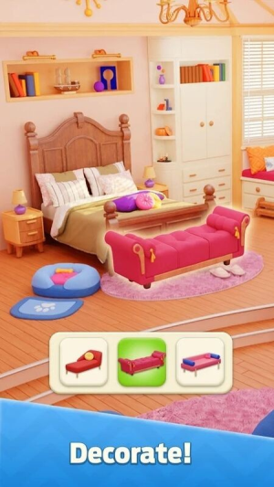 合并家居设计截图(2)