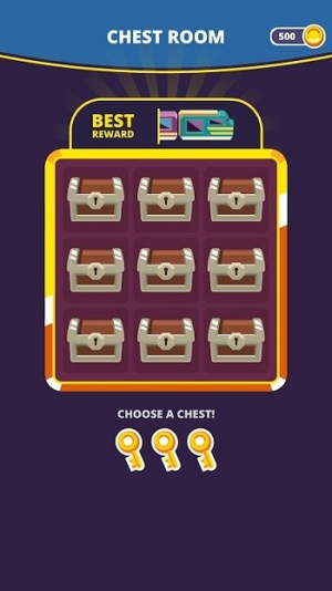 火车贪吃蛇截图(1)