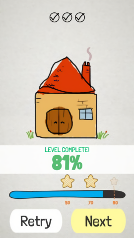 追踪绘画截图(2)