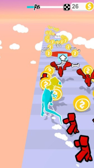 恐龙我最牛截图(3)