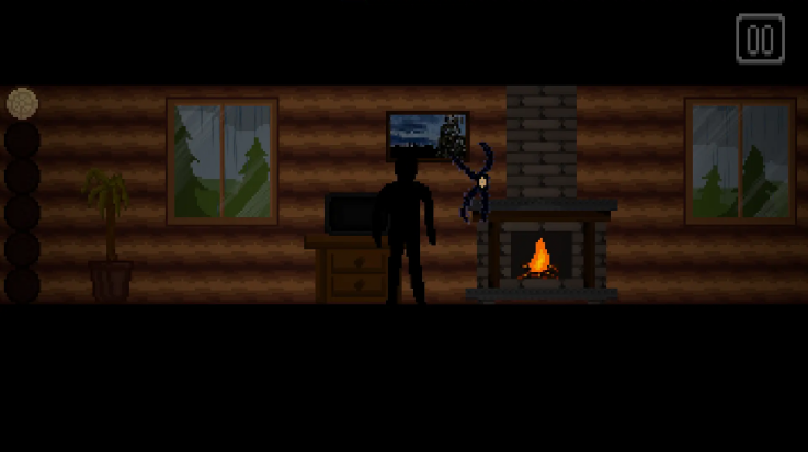 生存指南风暴警告截图(3)