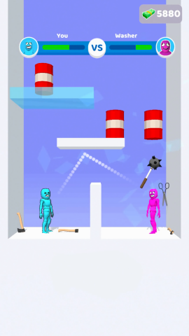 谁先阵亡3截图(2)