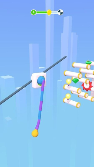 插入plug in截图(3)