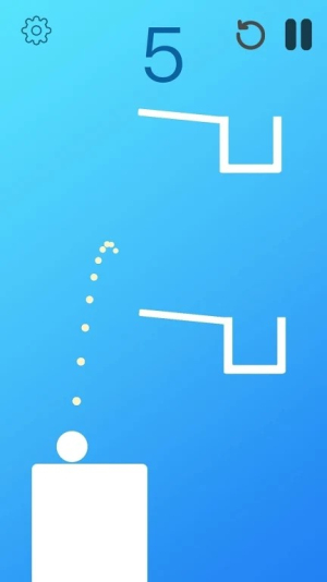 一发入魂截图(3)