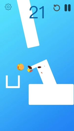 一发入魂截图(1)