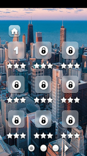 找不同吧截图(2)