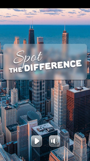 找不同吧截图(1)