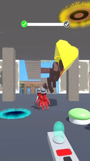 转移攻击截图(4)