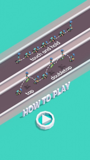 飞弦的少年截图(1)