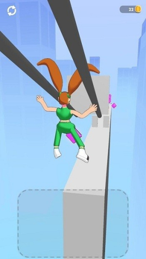 画个发型截图(1)