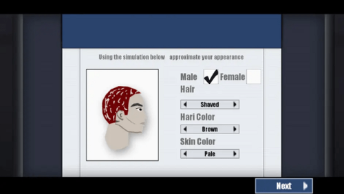 最后一战截图(4)