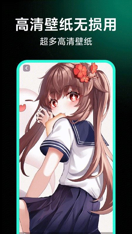 个人隐私电影播放器截图(1)