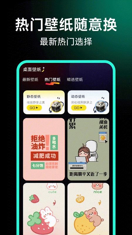 个人隐私电影播放器截图(2)