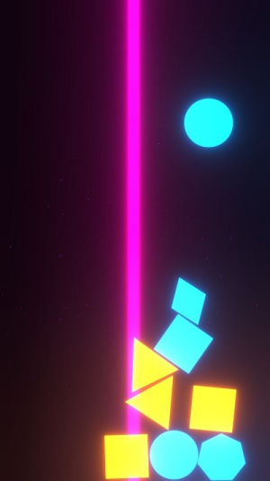 幻彩几何截图(3)