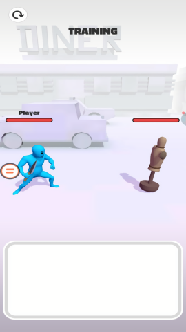 谁活到最后截图(1)