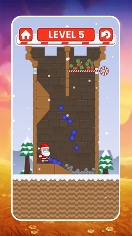 商业大佬冒险截图(4)