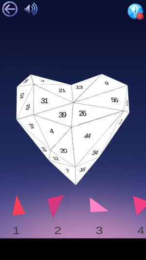 旋转绘画3d截图(2)