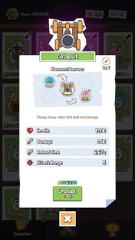 纸牌战术截图(1)