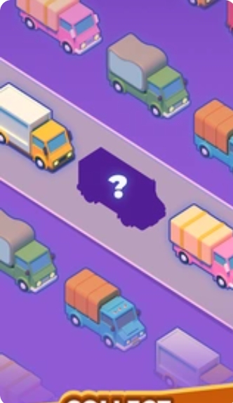 蜂蜜工厂截图(3)