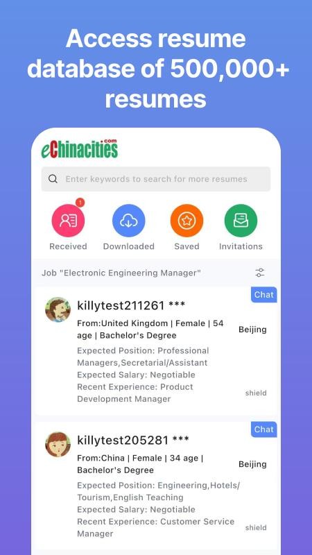 eChinacities截图(3)