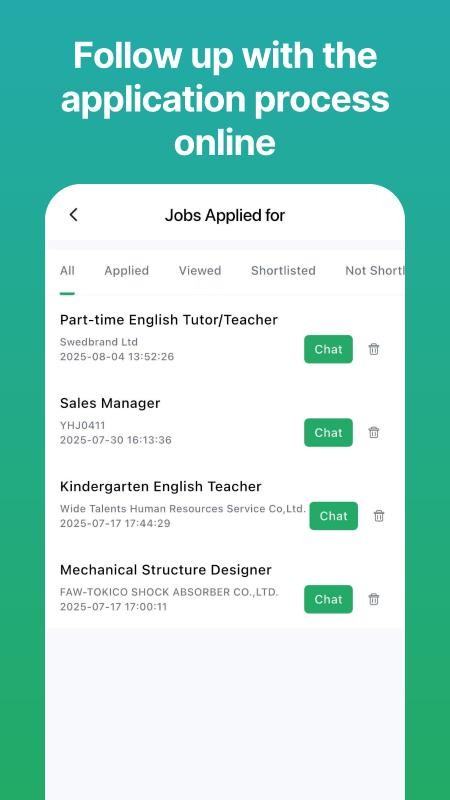 eChinacities截图(1)