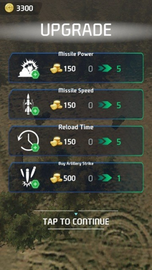 无人机模拟器SRP截图(2)