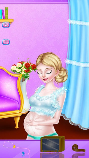 公主王子恋爱日记截图(4)