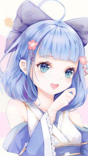 小公主美颜装扮截图(1)