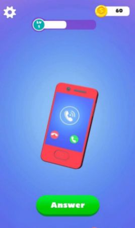 解绳救女孩截图(1)