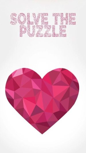 聚球形卷拼图截图(4)