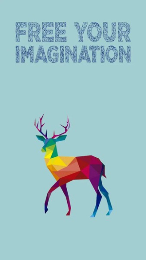 聚球形卷拼图截图(3)