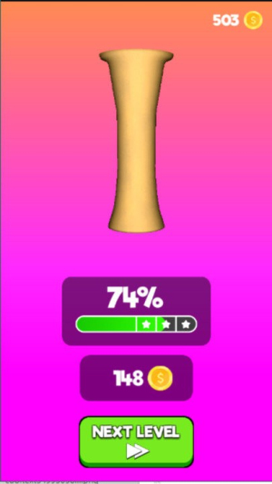 伐木切割截图(2)