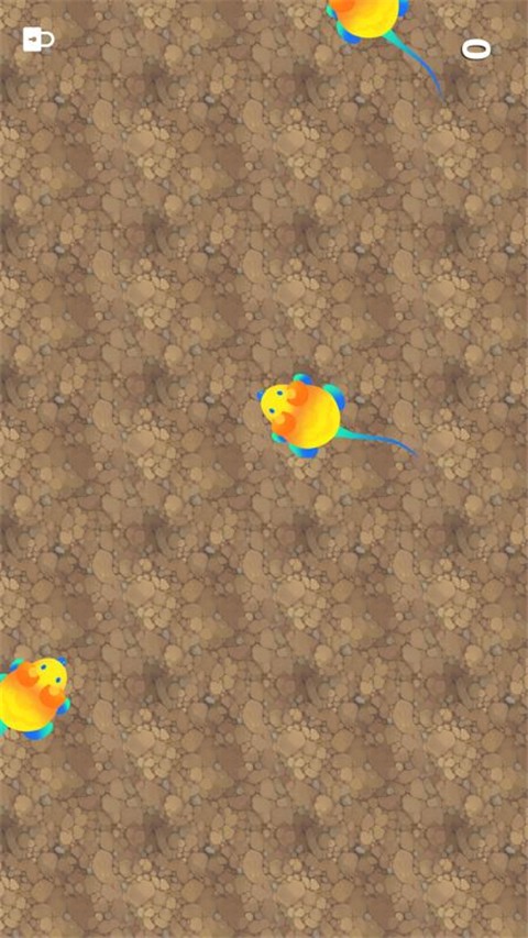 逗猫玩具截图(1)