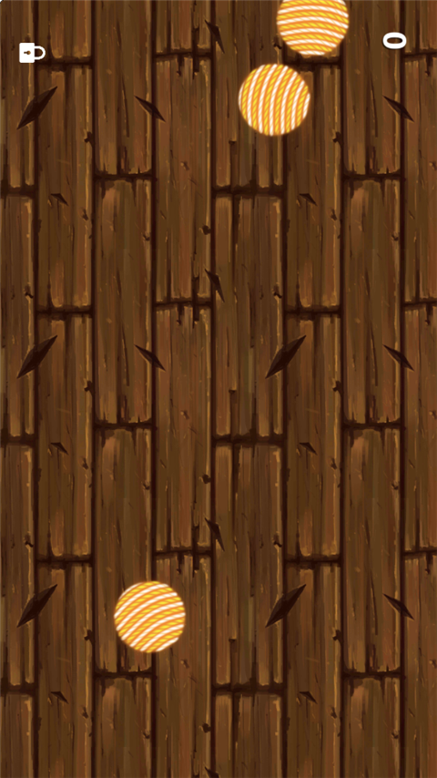 逗猫玩具截图(2)