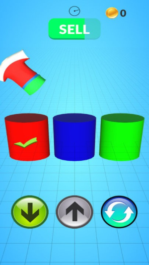 扎染我最牛截图(2)