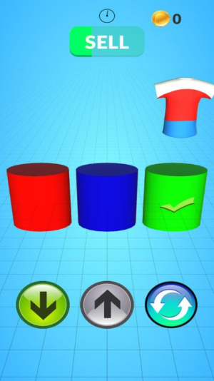 扎染我最牛截图(4)