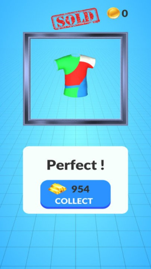 扎染我最牛截图(3)