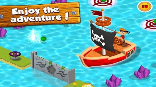 宝宝心算加减法截图(2)