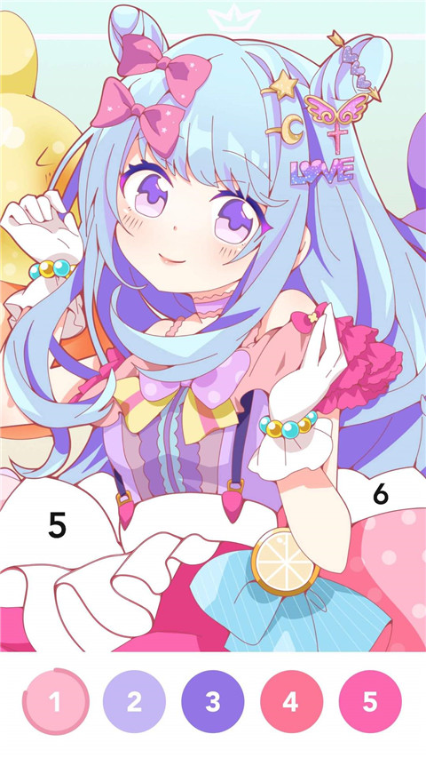 涂个壁纸截图(1)