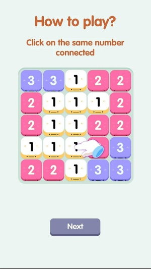 11号天才截图(1)